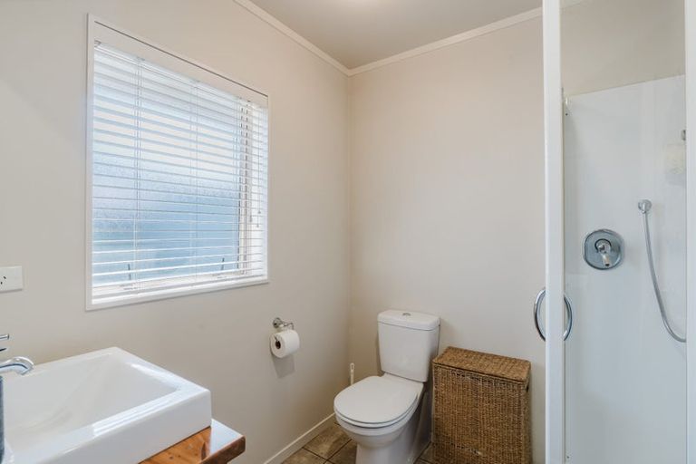 Photo of property in 1 Jean Place, Pukete, Hamilton, 3200