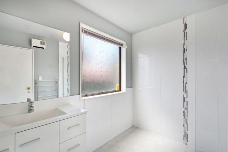 Photo of property in 179a Huxley Street, Sydenham, Christchurch, 8023