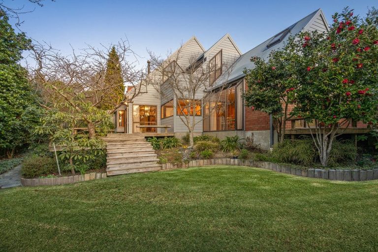 Photo of property in 254a Hill Street, Richmond, 7020