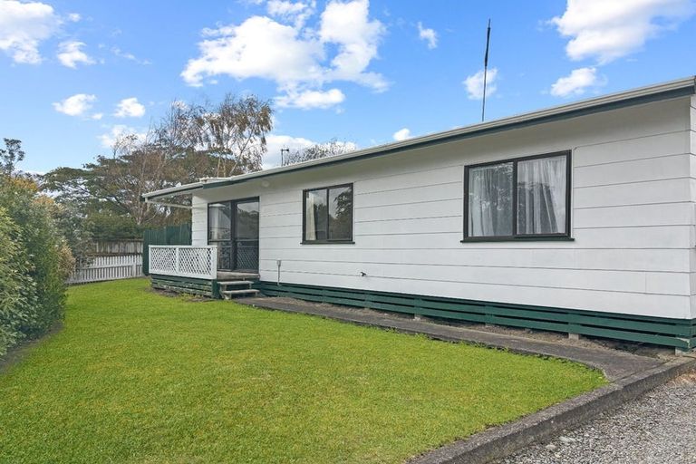 Photo of property in 20 Mountfort Grove, Maewa, Feilding, 4702