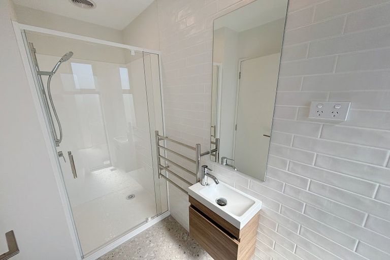 Photo of property in 4/9 Whittington Avenue, Woolston, 8023