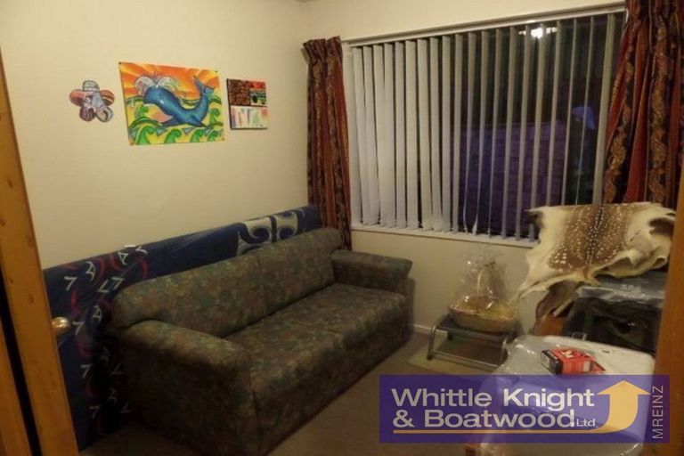 Photo of property in 57 Stourbridge Street, Spreydon, Christchurch, 8024