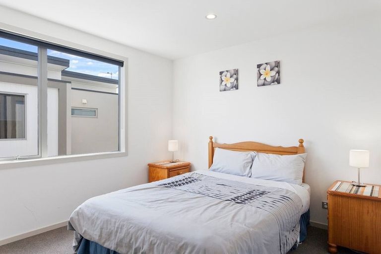 Photo of property in 3/374 Worcester Street, Linwood, Christchurch, 8011