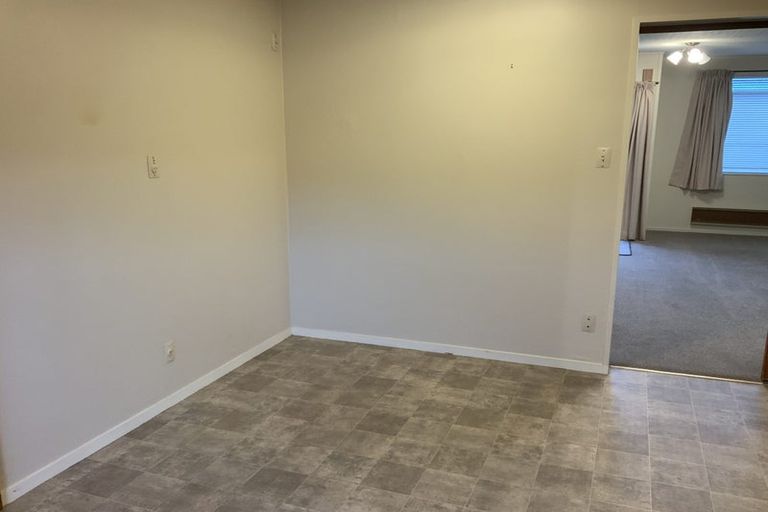 Photo of property in 2/502 Saint Aubyn Street West, Hastings, 4122