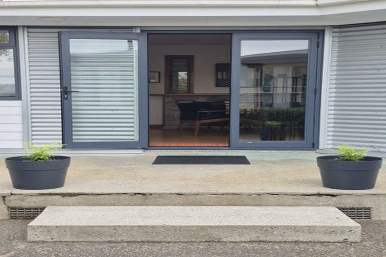 Photo of property in 67 Alpha Street, Cambridge, 3434
