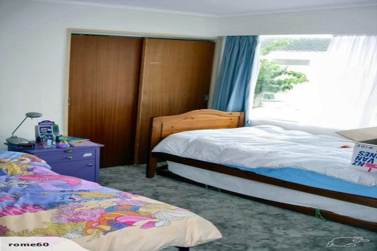 Photo of property in 12 The Quarterdeck, Whitby, Porirua, 5024