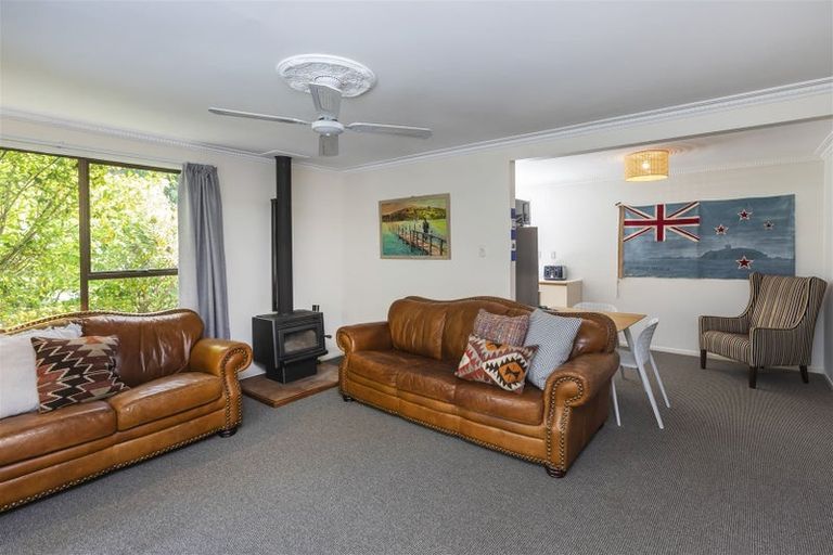 Photo of property in 52a Woodills Road, Akaroa, 7520