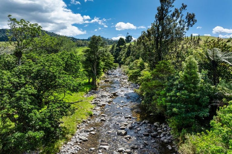 Photo of property in 424a Hot Springs Road, Tahawai, Katikati, 3178