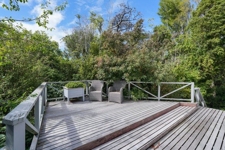 Photo of property in 115 Marama Avenue South, Otatara, Invercargill, 9879