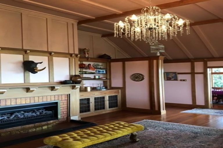 Photo of property in 89 Karaka Street, Castlecliff, Whanganui, 4501