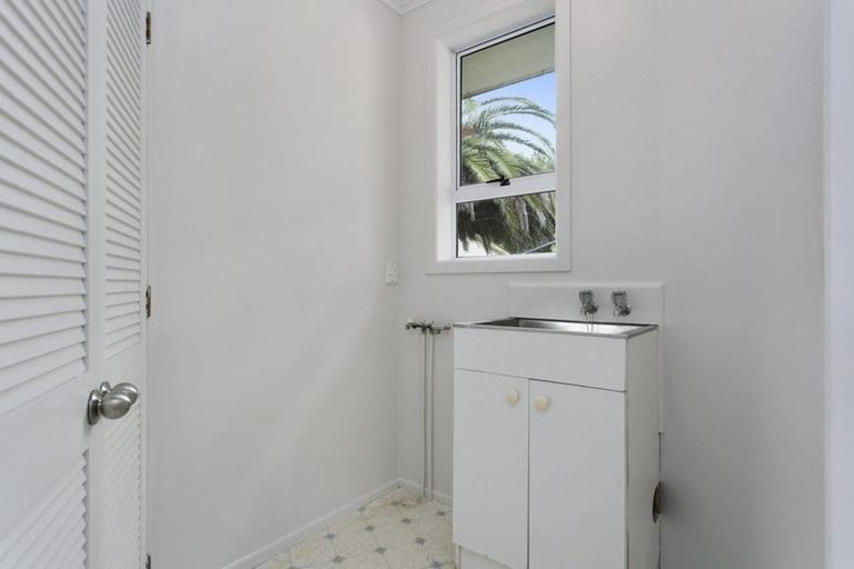 Photo of property in 28 Sheffield Street, Matamata, 3400