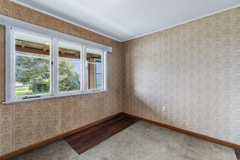 Photo of property in 102 Hukanui Road, Chartwell, Hamilton, 3210