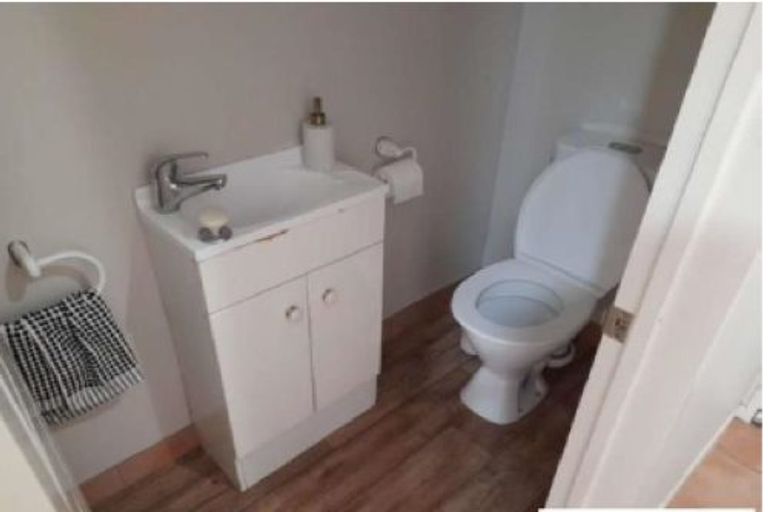 Photo of property in 26a/2 Dallinghoe Crescent, Milford, Auckland, 0620