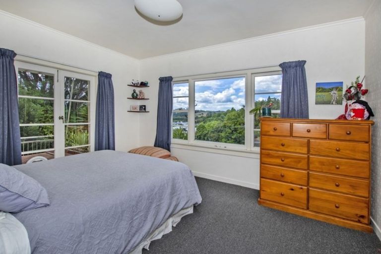 Photo of property in 625 Kamo Road, Te Kamo, Whangarei, 0112