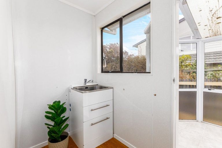 Photo of property in 1 Thurso Grove, Papakowhai, Porirua, 5024