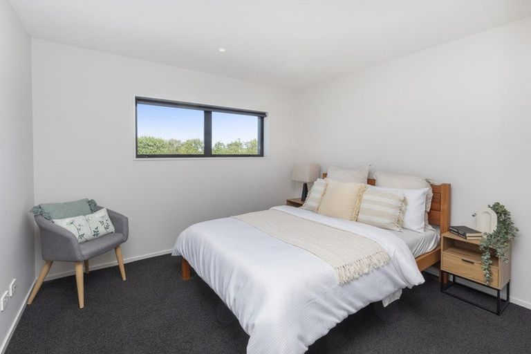 Photo of property in 118 Robinsons Road, Prebbleton, Christchurch, 7674