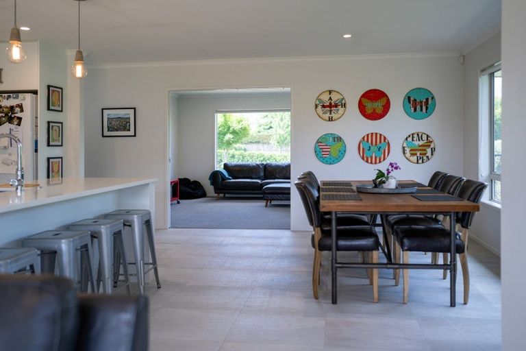 Photo of property in 26 Lilac Close, Cambridge, 3434