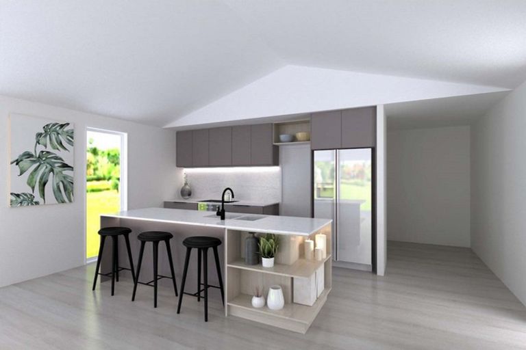 Photo of property in 2 Matai Grove, Greytown, 5712