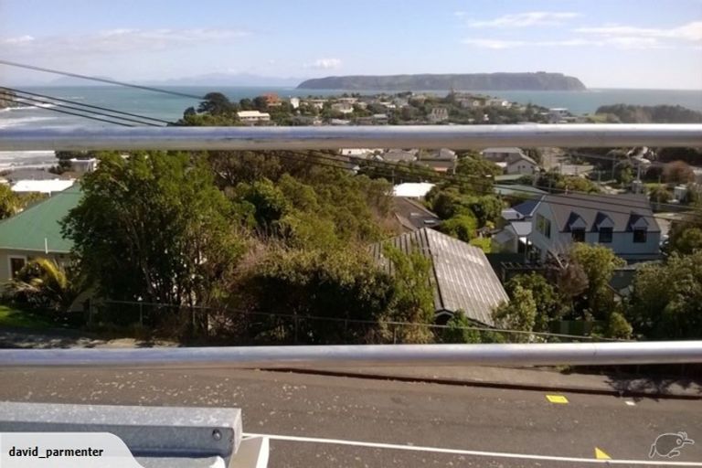 Photo of property in 1/12 Thornley Street, Titahi Bay, Porirua, 5022
