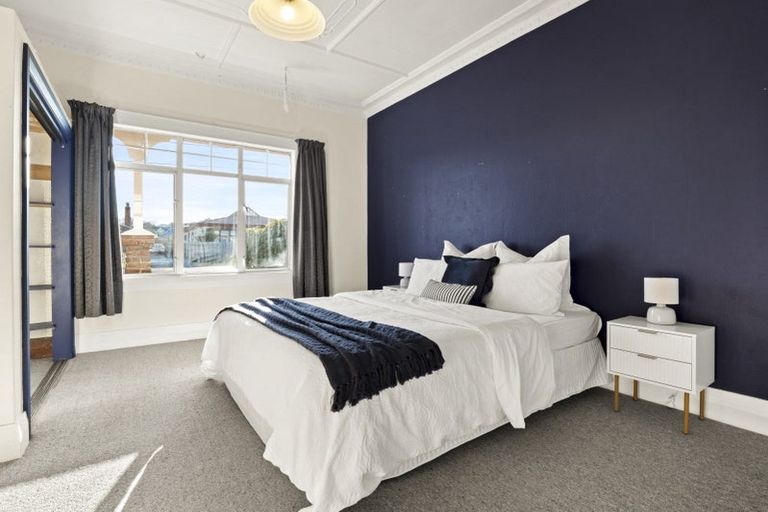 Photo of property in 108 Marlow Street, Musselburgh, Dunedin, 9013