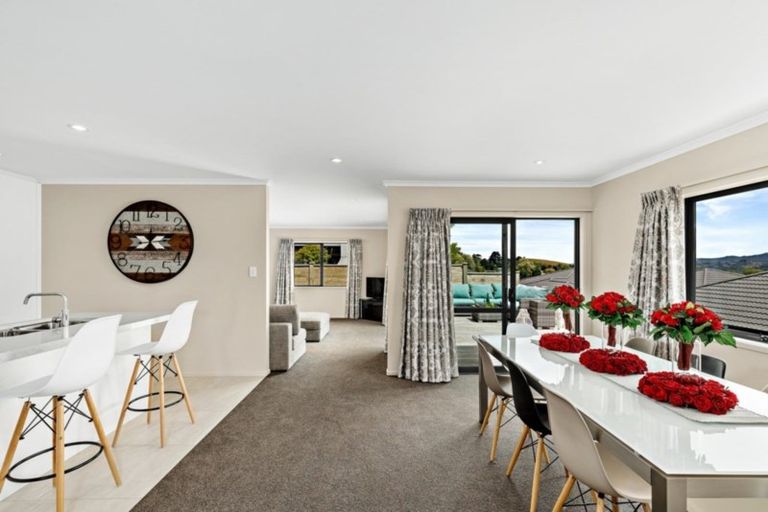 Photo of property in 36 Anne Burton Drive, Warkworth, 0910