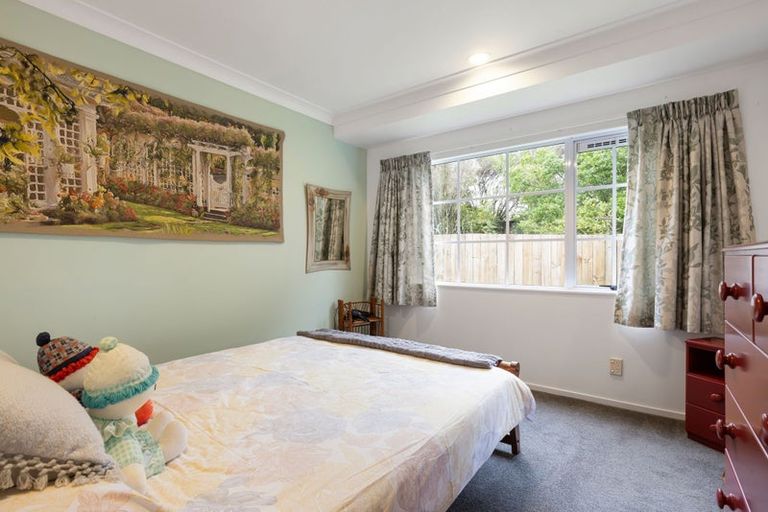 Photo of property in 38 Cherrywood Street, Pukete, Hamilton, 3200