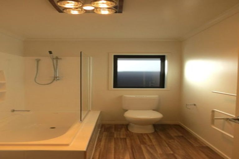 Photo of property in 8 Tosland Street, Wigram, Christchurch, 8042