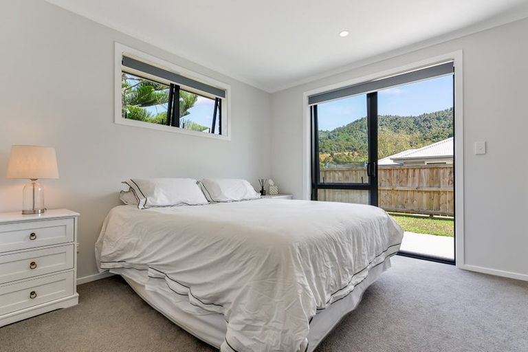 Photo of property in 15 Purei Place, Ngaruawahia, 3720