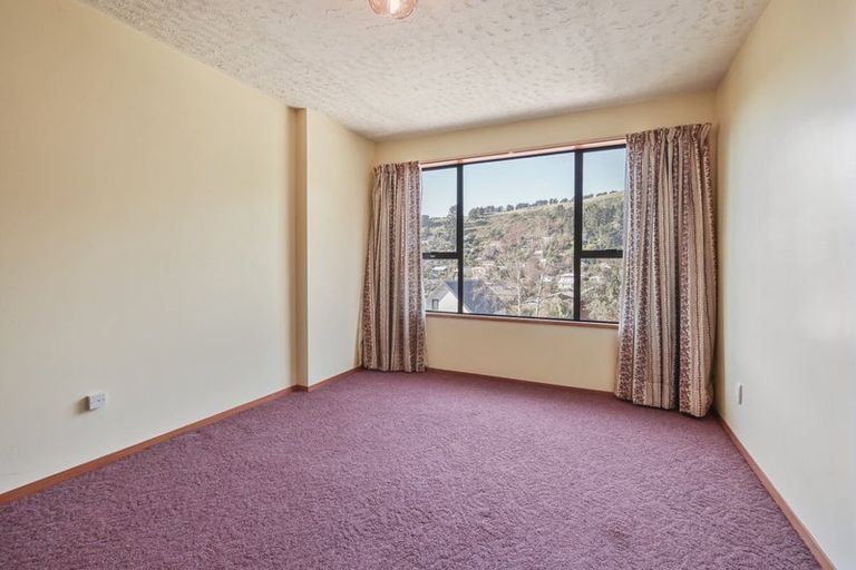 Photo of property in 76 Albert Terrace, Saint Martins, Christchurch, 8022