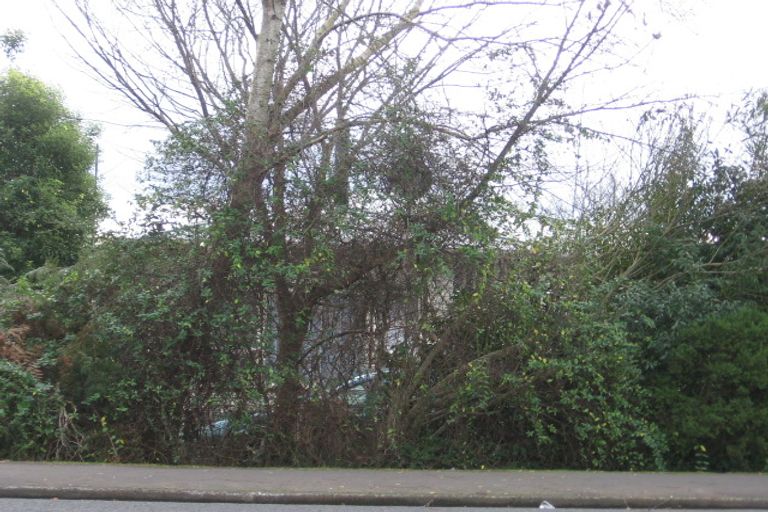 Photo of property in 22d Ellicott Road, Nawton, Hamilton, 3200