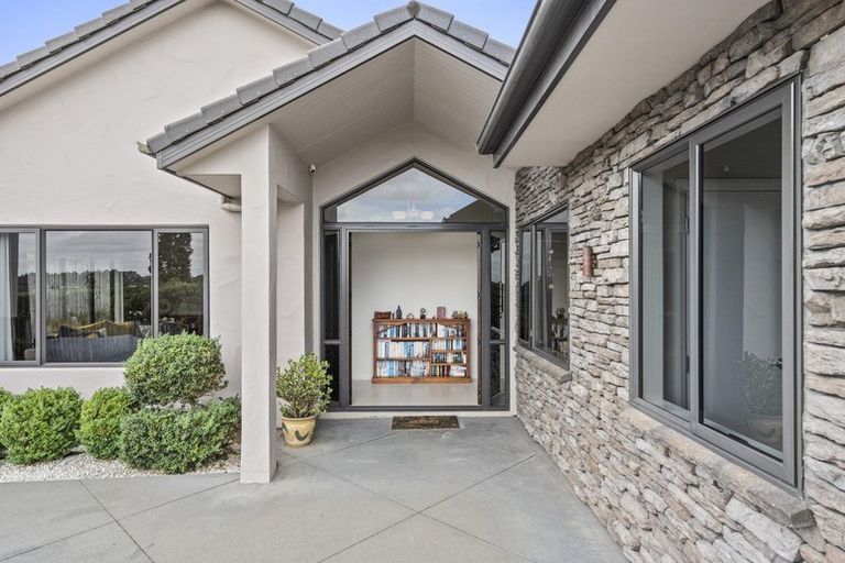 Photo of property in 4a Queen Street, Cambridge, 3434