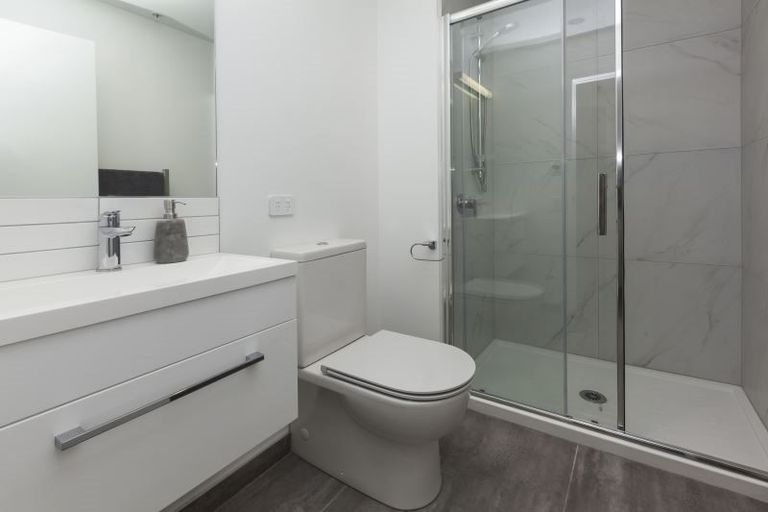 Photo of property in Latimer Central, 301/272 Barbadoes Street, Christchurch Central, Christchurch, 8011