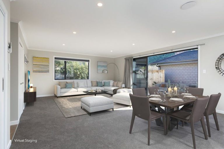 Photo of property in 22 Discovery Way, Waikawa, Picton, 7220