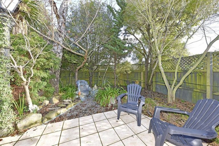 Photo of property in 2b Downing Street, Hoon Hay, Christchurch, 8025