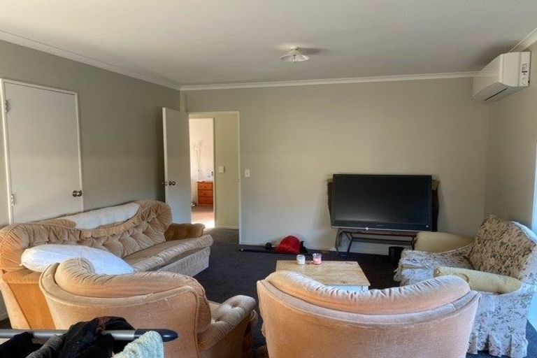 Photo of property in 8 Inverness Avenue, Hamilton East, Hamilton, 3216