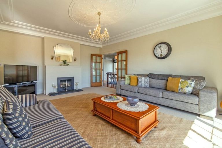 Photo of property in 1010 Kihikihi Road, Te Awamutu, 3800