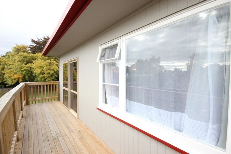 Photo of property in 48 Sheffield Street, Awapuni, Palmerston North, 4412