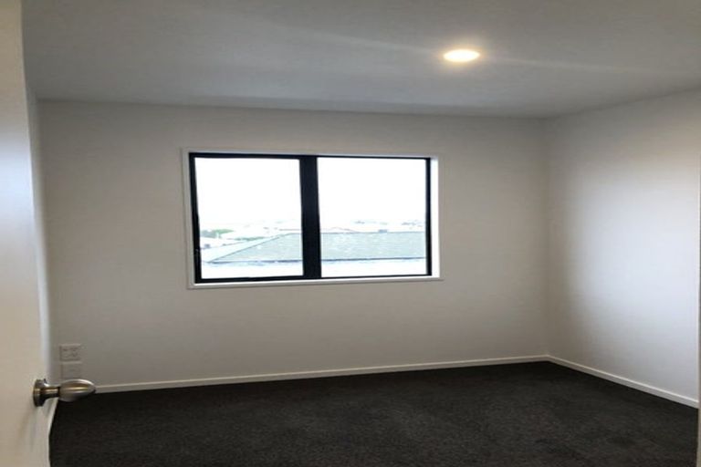 Photo of property in 49 Peverel Street, Riccarton, Christchurch, 8041