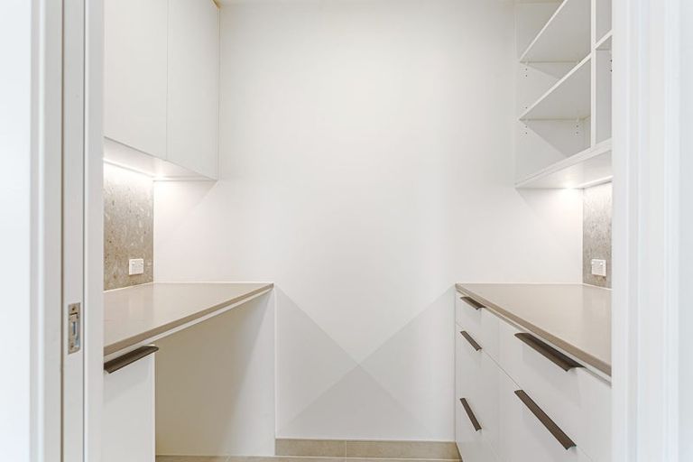 Photo of property in 6/36 Edmonton Road, Henderson, Auckland, 0612