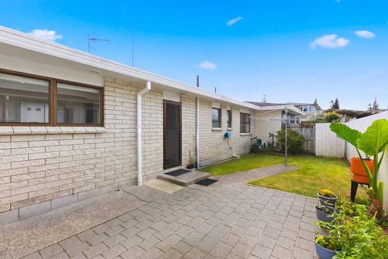 Photo of property in 1/103 Twelfth Avenue, Tauranga South, Tauranga, 3112
