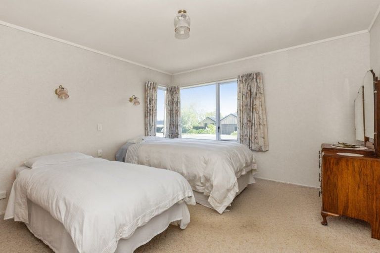 Photo of property in 81 Reynolds Road, Havelock North, 4130