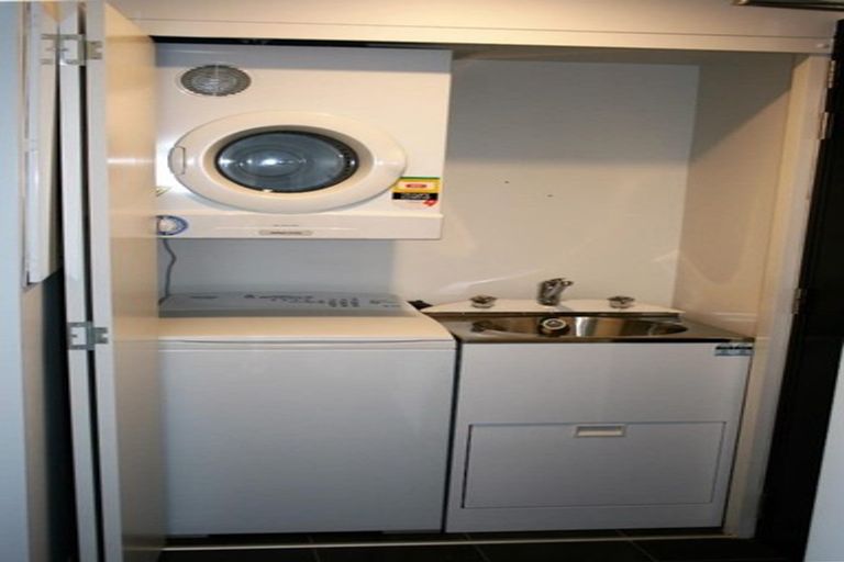 Photo of property in Leicester Executive Apartments, 110/282 Madras Street, Christchurch Central, Christchurch, 8011