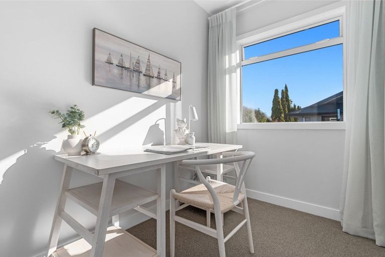 Photo of property in 138 Grace Road, Tauranga South, Tauranga, 3112