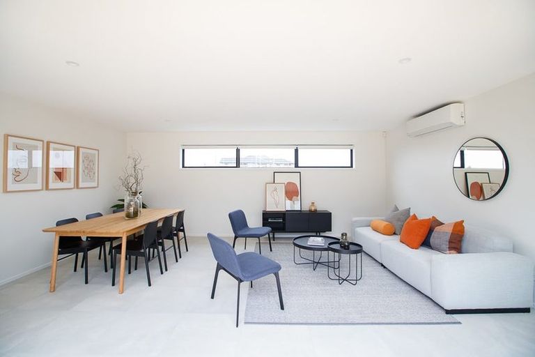 Photo of property in 16 Strawberry Drive, Matamata, 3400