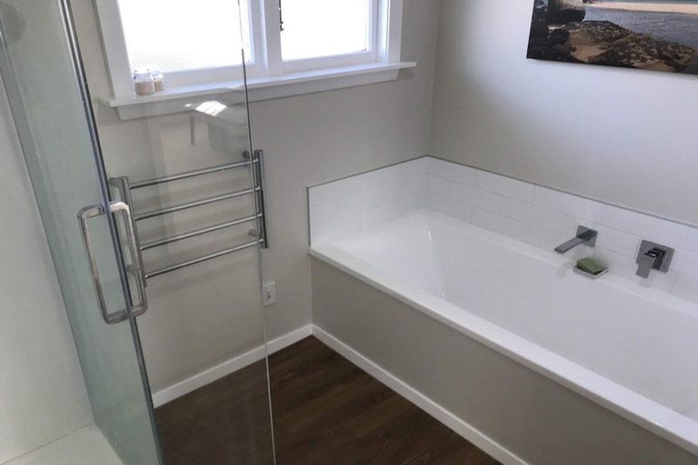 Photo of property in 77 Breens Road, Bishopdale, Christchurch, 8051