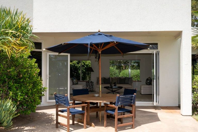 Photo of property in 7 Sanderson Place, Havelock North, 4130