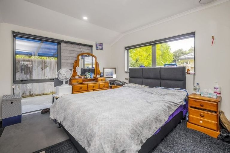 Photo of property in 188 Hill Road, Manurewa, Auckland, 2105