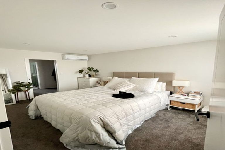 Photo of property in 89 Minhas Road, Papakura, 2110