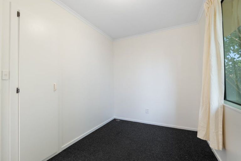 Photo of property in 1/72 Sullivan Avenue, Woolston, Christchurch, 8023