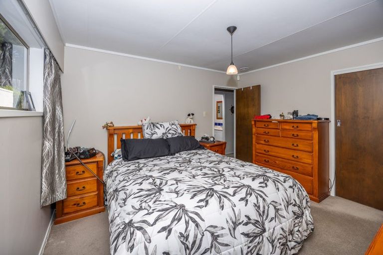 Photo of property in 10 Phoenix Place, Dinsdale, Hamilton, 3204